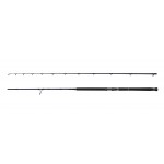 Savage Gear SG2 Defiance Shore Jig (Varaličarski štapovi) - www.eribolov.rs